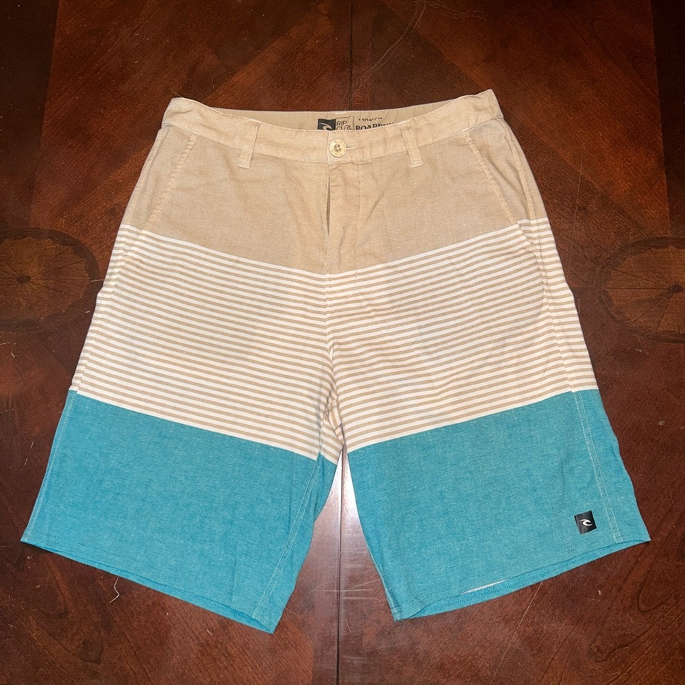 Rip Curl Boardwalk Shorts